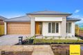 Property photo of 56 Ambassador Crescent Point Cook VIC 3030