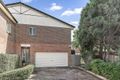 Property photo of 37/2-4 Byer Street Enfield NSW 2136