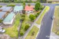 Property photo of 127 Lloyd Street Moe VIC 3825