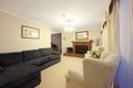 Property photo of 25 Pickworth Crescent Rowville VIC 3178