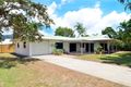 Property photo of 2 Hope Street Port Douglas QLD 4877