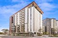 Property photo of 1203/458 Forest Road Hurstville NSW 2220