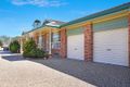Property photo of 3/78 Dudley Road Charlestown NSW 2290