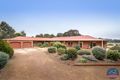 Property photo of 46 Arcadia Downs Drive Kialla VIC 3631