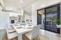 Property photo of 49 Dripstone Road Alawa NT 0810