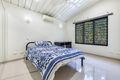 Property photo of 49 Dripstone Road Alawa NT 0810