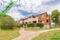 Property photo of 6/2 Namatjira Drive Weston ACT 2611