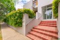 Property photo of 6/2 Namatjira Drive Weston ACT 2611