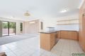 Property photo of 6/2 Namatjira Drive Weston ACT 2611