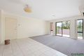 Property photo of 6/2 Namatjira Drive Weston ACT 2611