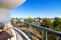 Property photo of 57/6-10 Romsey Street Waitara NSW 2077