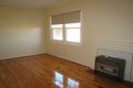 Property photo of 32 Plenty Street Risdon Park South SA 5540