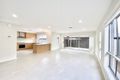 Property photo of 495 Denham Court Road Leppington NSW 2179