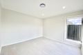 Property photo of 495 Denham Court Road Leppington NSW 2179