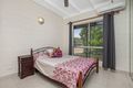 Property photo of 25 Raffles Road Gray NT 0830