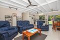 Property photo of 25 Raffles Road Gray NT 0830