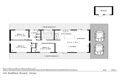 Property photo of 25 Raffles Road Gray NT 0830