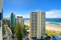 Property photo of 1403/28 Northcliffe Terrace Surfers Paradise QLD 4217