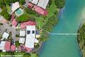 Property photo of 13/18 Tallebudgera Creek Road Burleigh Heads QLD 4220