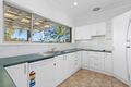 Property photo of 2 Adare Place Killarney Heights NSW 2087