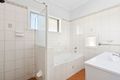 Property photo of 2 Adare Place Killarney Heights NSW 2087
