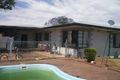 Property photo of 742 Tin Street Broken Hill NSW 2880
