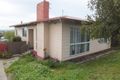 Property photo of 10 Doolan Street Morwell VIC 3840