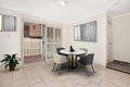 Property photo of 17/7 Main Avenue Coorparoo QLD 4151
