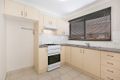 Property photo of 17/7 Main Avenue Coorparoo QLD 4151
