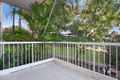 Property photo of 17/7 Main Avenue Coorparoo QLD 4151