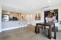 Property photo of 301/50 Kembla Street Wollongong NSW 2500
