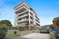 Property photo of 301/50 Kembla Street Wollongong NSW 2500