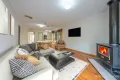 Property photo of 10 Martens Court Sunbury VIC 3429