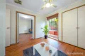 Property photo of 10 Martens Court Sunbury VIC 3429
