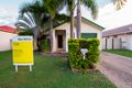 Property photo of 21 Florida Place Kirwan QLD 4817