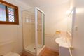 Property photo of 21 Florida Place Kirwan QLD 4817