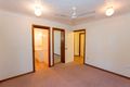 Property photo of 21 Florida Place Kirwan QLD 4817