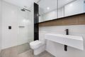 Property photo of 101/83-85 Drummond Street Oakleigh VIC 3166