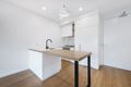 Property photo of 101/83-85 Drummond Street Oakleigh VIC 3166