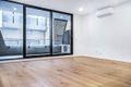Property photo of 101/83-85 Drummond Street Oakleigh VIC 3166