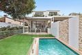 Property photo of 23 Beaumont Street Rose Bay NSW 2029