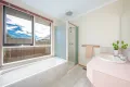 Property photo of 10 Martens Court Sunbury VIC 3429