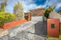 Property photo of 10 Martens Court Sunbury VIC 3429