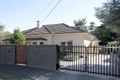 Property photo of 4 Wooldridge Avenue Millswood SA 5034