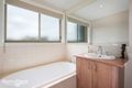 Property photo of 12 Cardwell Court Ferntree Gully VIC 3156