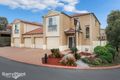 Property photo of 12 Cardwell Court Ferntree Gully VIC 3156