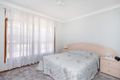 Property photo of 3/78 Dudley Road Charlestown NSW 2290