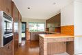 Property photo of 487 Springwood Road Daisy Hill QLD 4127