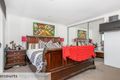 Property photo of 10 Affable Way Atwell WA 6164