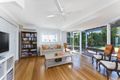 Property photo of 97 Stella Street Collaroy Plateau NSW 2097